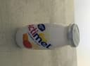 Actimel