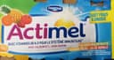 Actimel