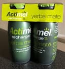 Actimel recharge