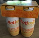 Actimel