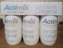 Actimel