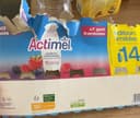 Actimel