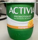 Activia