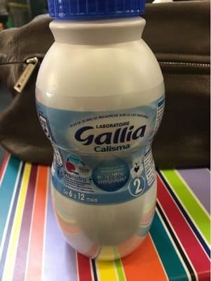 Calisma 2