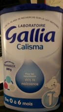Calisma
