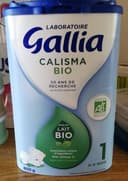 Calisma Bio