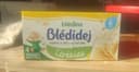 Bledidej