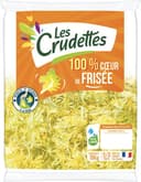100% Coeur de Frisée