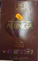 Alunga pur lait