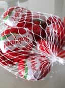 12 Mini Babybel