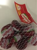 10 Mini Fromage 20g