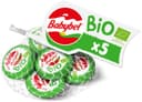 Babybel Bio