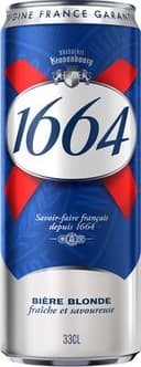 1664