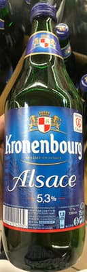 Alsace