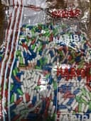 2KG Carensac Vrac
