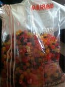 2KG Dragibus Vrac