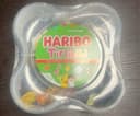 750G TIRLIBIBI BOX HARIBO