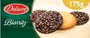 Biarritz Chocolat coco