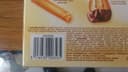 Assortiment de biscuits