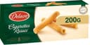 Biscuits Delacre Cigarettes Russes - 200g