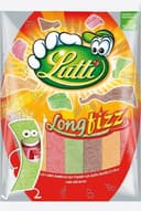 200G LONG FIZZ LUTTI