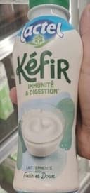 Kéfir