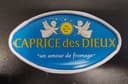 Caprice des Dieux 125g