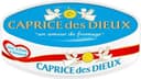 Caprice des Dieux