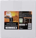 6GX300 Speculos Saxo