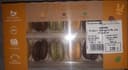 12 Macarons