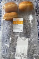 10 Beignets abricot