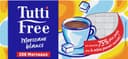 208 Morceaux Blancs Tutti Free 290g