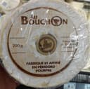 Au Bouchon