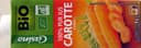 100 % Pur Jus Carotte Citron 