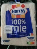 100% mie