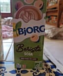 Bjorg