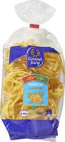 250G Nid Aux Oeufs Grand Jury