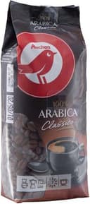100% ARABICA Classico