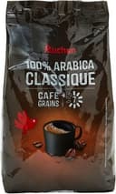 100% ARABICA Classico