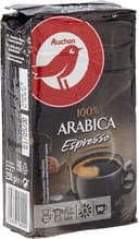100% ARABICA Espresso