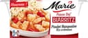 BIARRITZ - Poulet basquaise riz crémeux