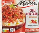 Chili con carne
