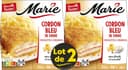 Cordon bleu, Coquillettes au fro 280g Marie