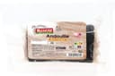 ANDOUILLE NON FUMEE MORCEAUX 350g RANOU