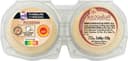 Picodon aop 2x60g