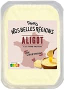 ALIGOT DE L'AVEYRON 500g
