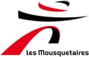 Ail émincé surgelé