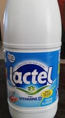Lactel