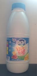 Bol de Vie (1,2 % MG)