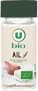Ail